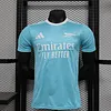 2025/2026 Player Version Arsenal Special Edition 04 Football Jersey 1:1 Thai Quality