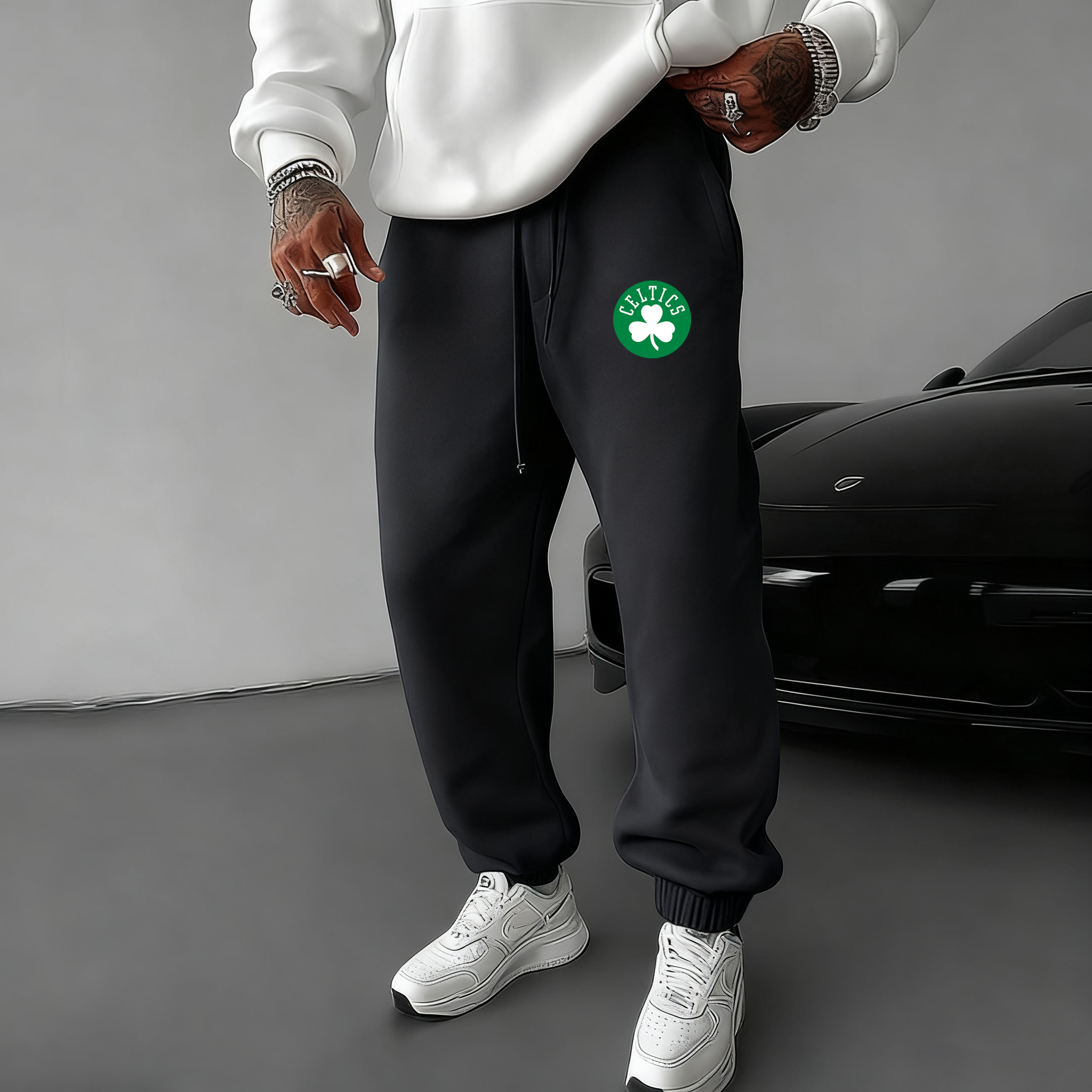 1dc0df3b670f9104024b4ba9e3b3ecf3