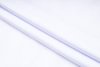 Joyfball 2024/2025 Germany Half-Pull Training Suit White Football Shirt 1:1 Thai Quality