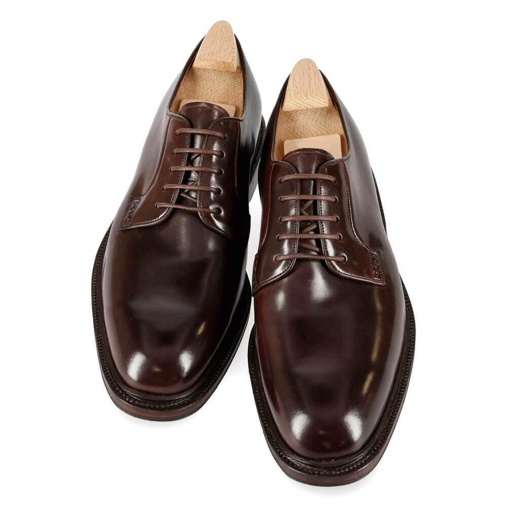 amazon derby shoes