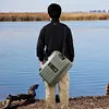 5 Gallon Water Jug with Spigot Camping Water Container Water Bucket BBQ Supplies