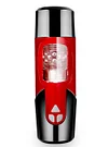 XR5 Male Stroker Realistic Rotating Stroking Blowjob Machine