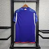 2022 Japan Home Football Shirt 1:1 Thai Quality