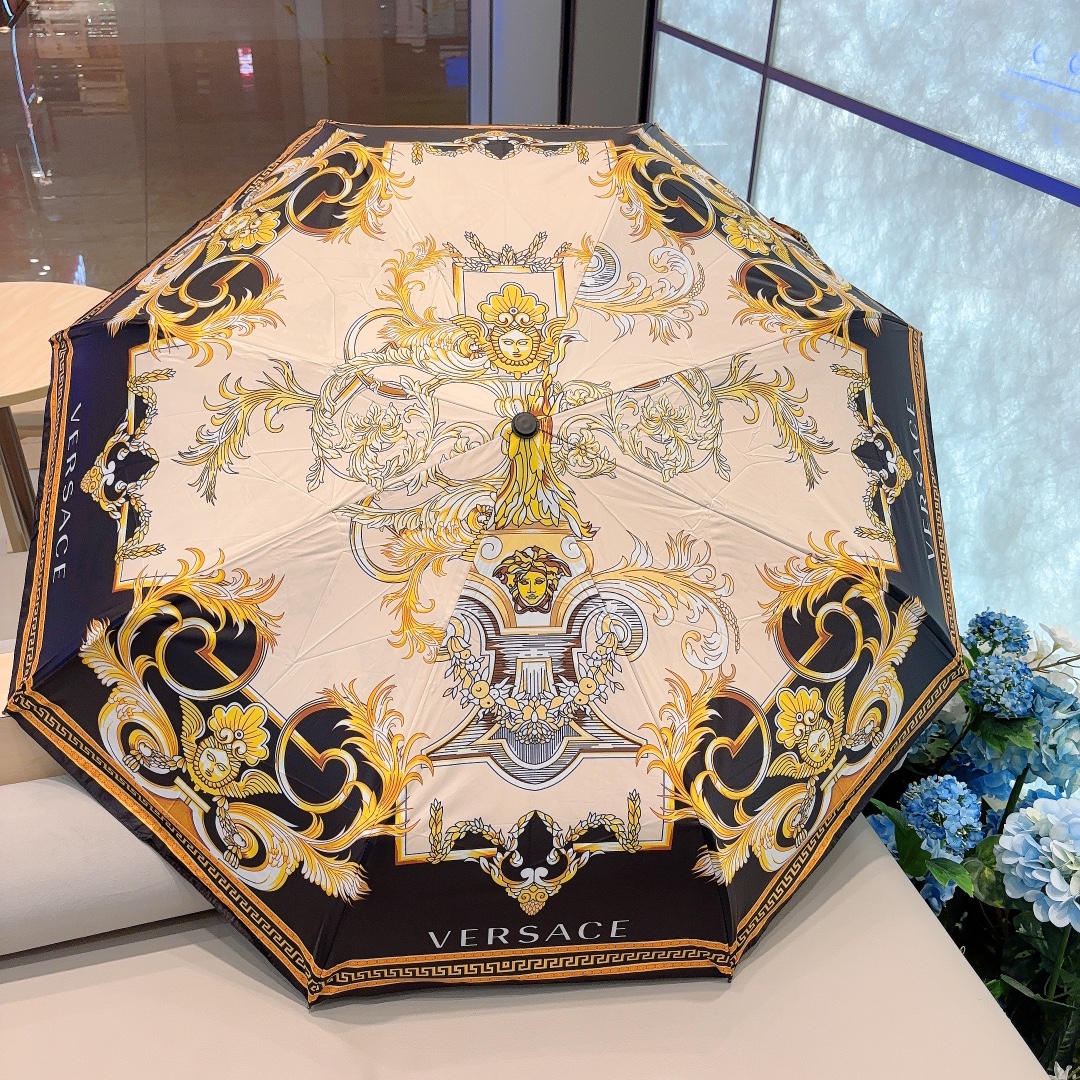 2e90969579e8dc82fc4aa3054f04ff9e