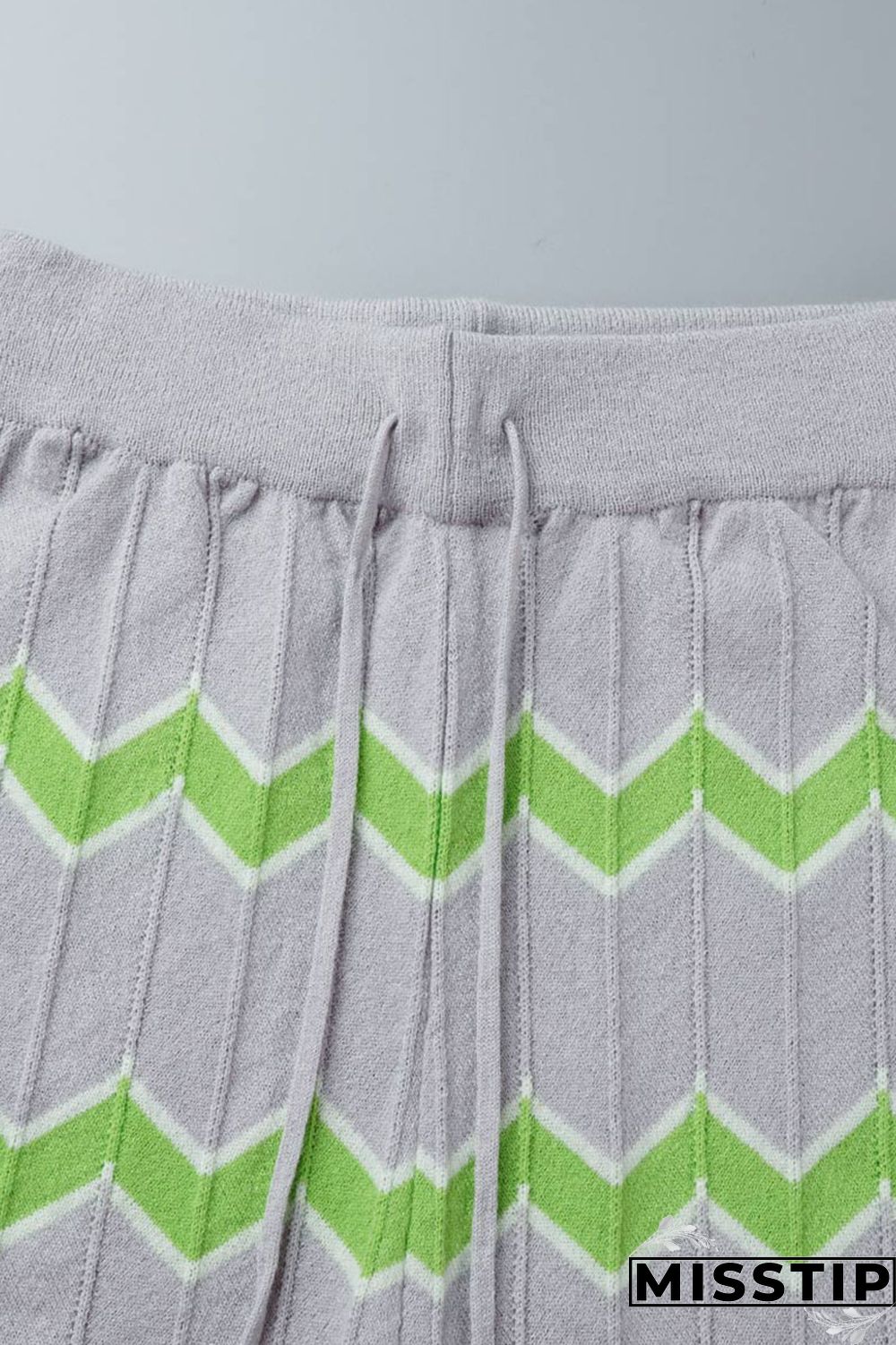 Pink Casual Patchwork O Neck Short Sleeve Two Pieces