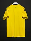 Joyfball 2025/2026 Al Nassr Home Football Jersey