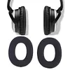 1 Pair Replacement Ear Pads Cushions for Bowers & Wilkins Px7 Headphones