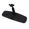 Car Interior Mirror Vehicle Inner Glass Rearview Mirror for Chevrolet for Buick