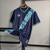 2023/2024 Guatemala Away Soccer Jersey