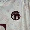 2023/2024 Bayern Munich Third Away Football Jersey 1:1 Thai Quality love fball