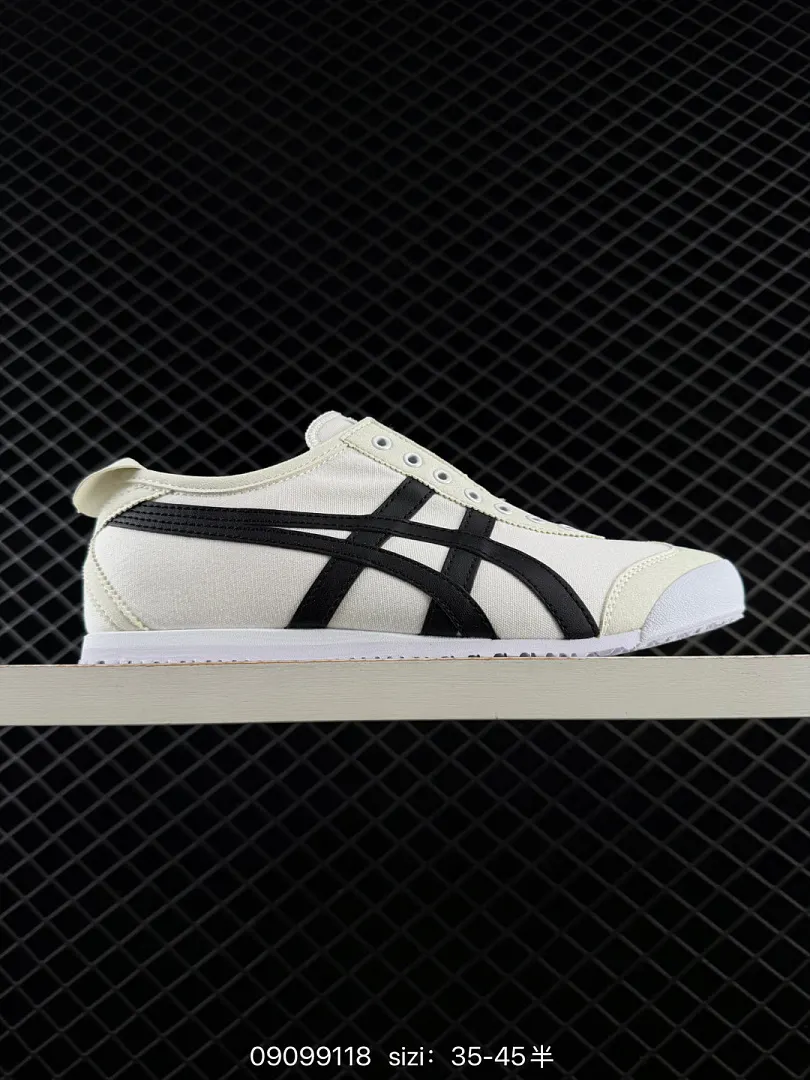 Comfortable anti-slip wear-resistant low-top casual running shoes