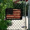 American Flag - Vintage Metal Signs - 20*30cm/30*40cm