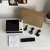 Bluetooth speaker, portable CD player, outdoor and home all-in-one CD player