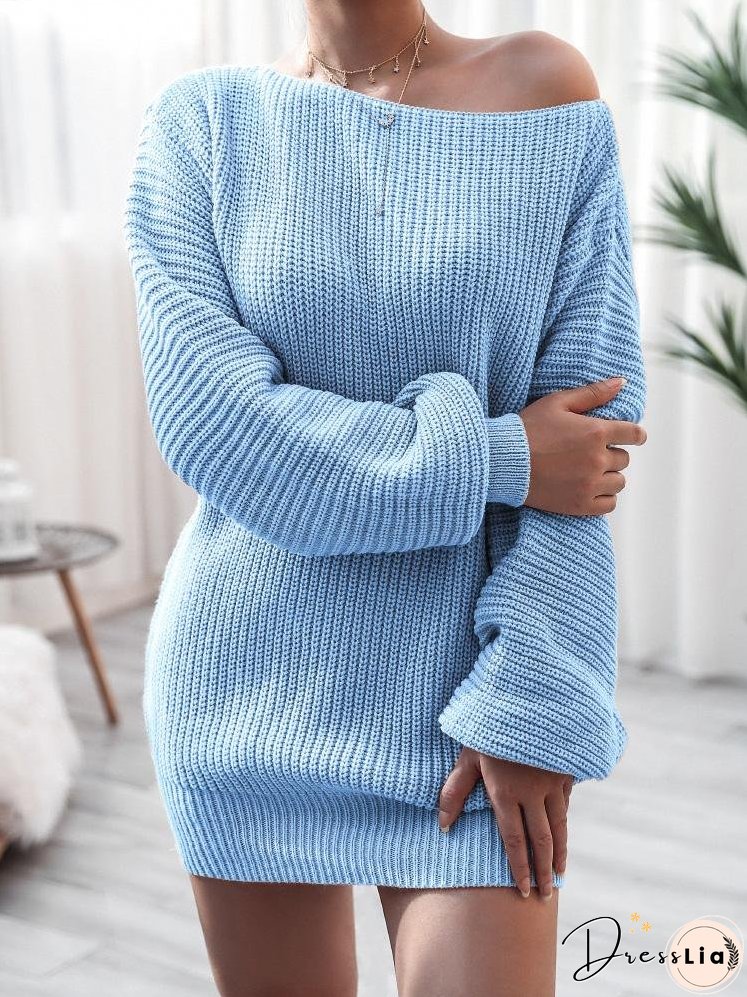 Classic and Stylish winter Sweater