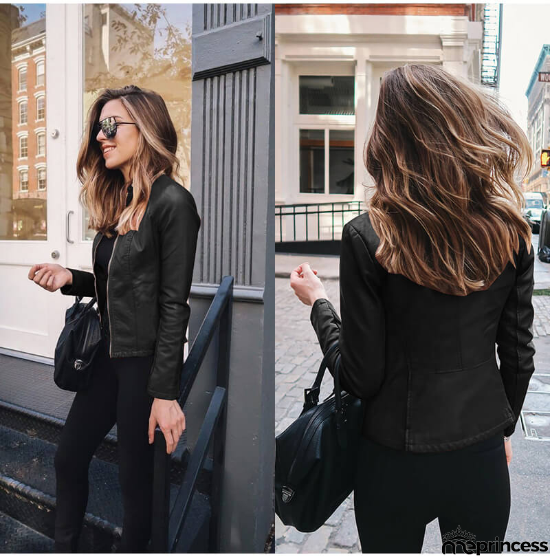 Stylish and Elegant general Jacket