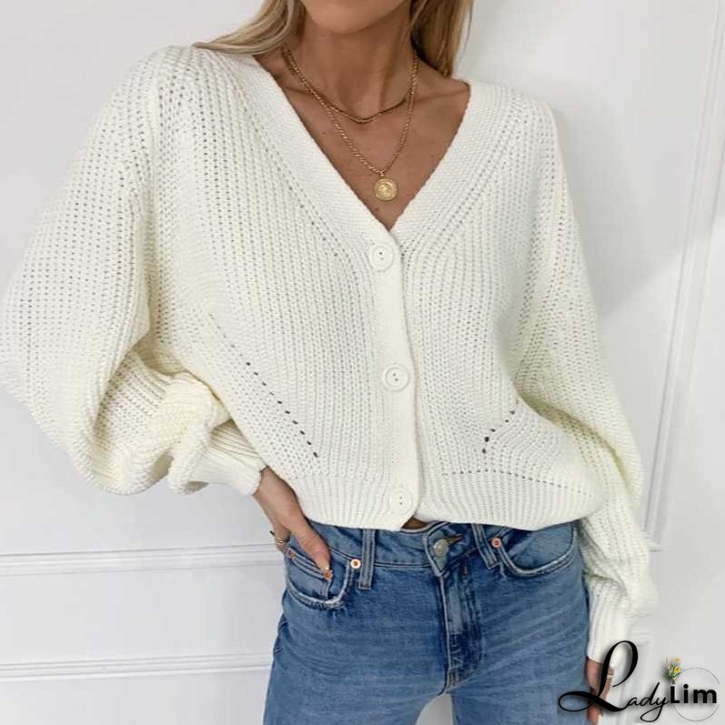 Versatile and Comfortable winter Pullover