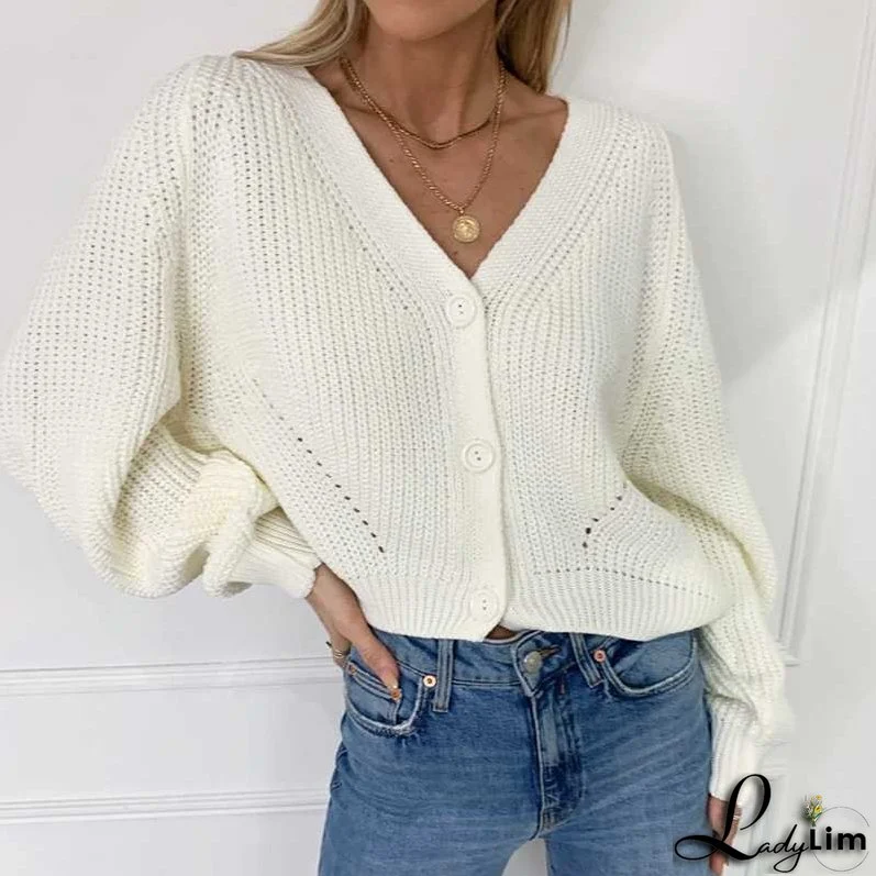 Versatile and Comfortable winter Pullover