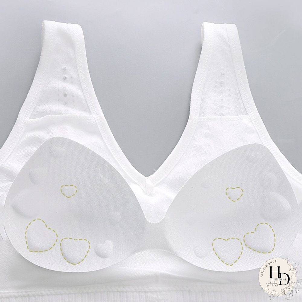 Womens Tube Top Sexy Shiny Rhinestones Camisole Female Paded Tanks White Underwear With Pad
