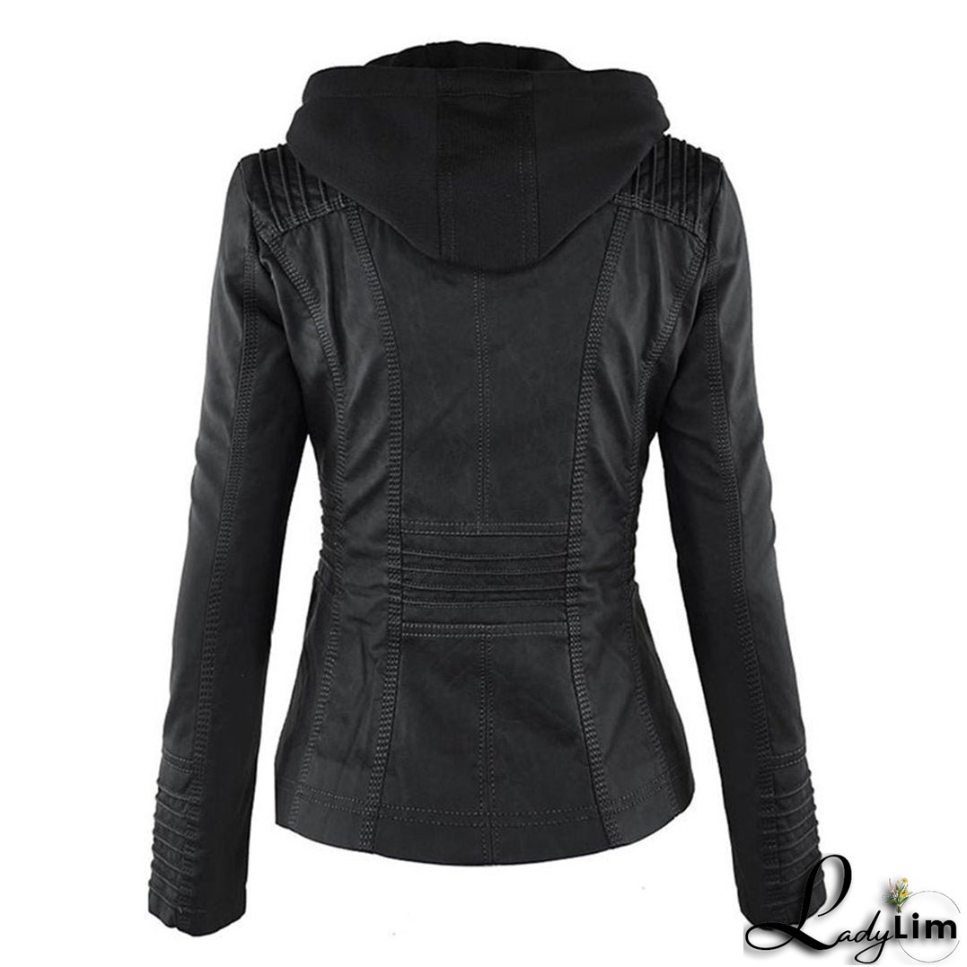 Classic and Elegant winter Jacket