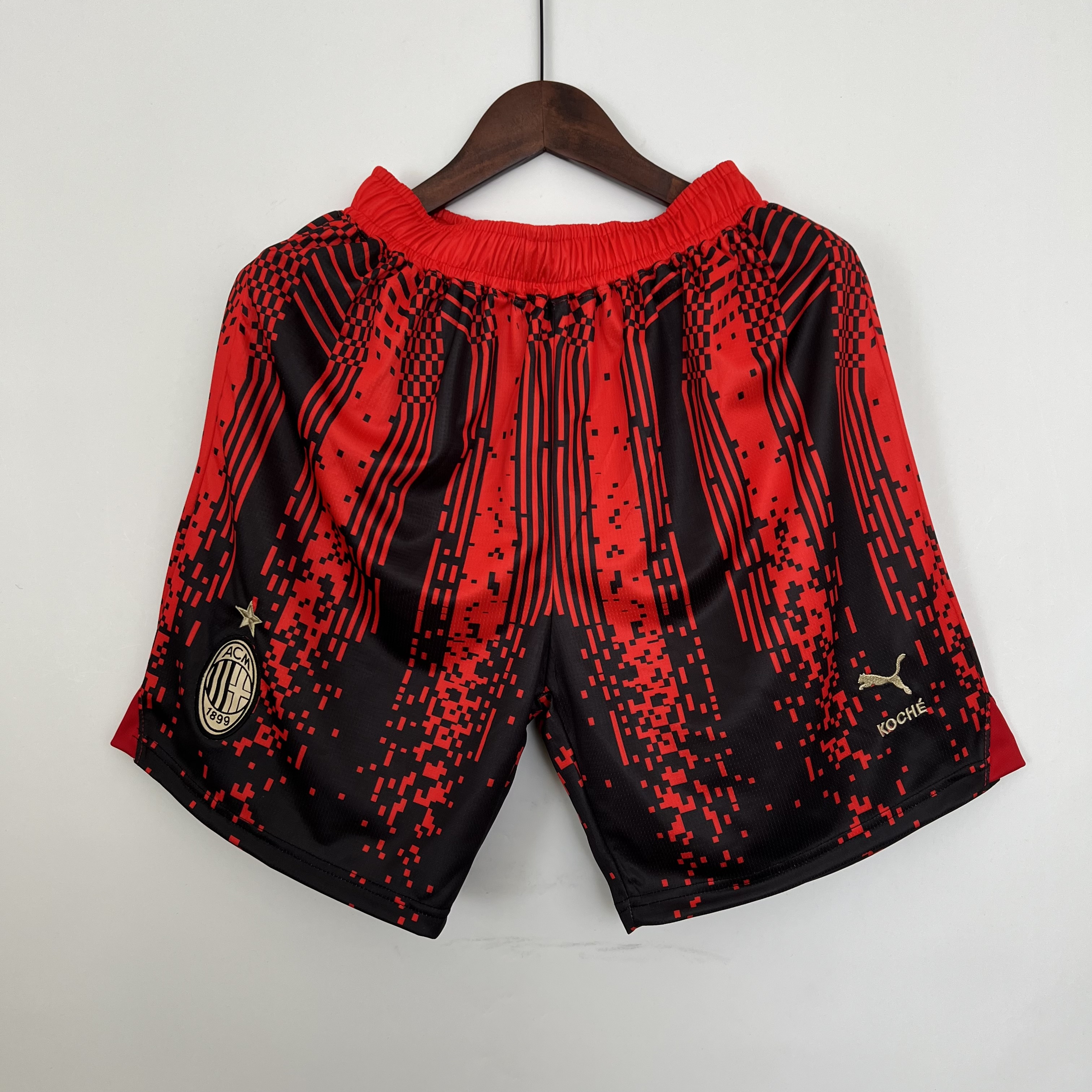 2023/24-4A-ACM-SHORTS-A05034