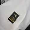 2024 Serbia Away Football Shirt 1:1 Thai Quality
