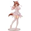 1/7 Scale Mayano Top Gun Sugar Confection - Uma Musume: Pretty Derby Official Statue - Good Smile Company