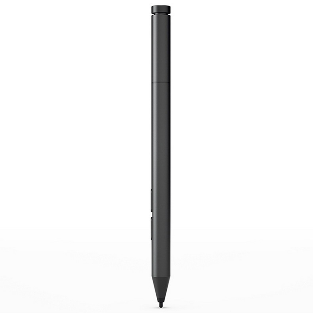 

Stylus Active Pen for Lenovo Thinkpad MIIX IdeaPad Tablet Bluetooth Touch, 501 Original