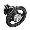Magnetic Car Mobile Phone Holder Air Vent Mount GPS Support Phone Bracket