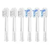 Laifen i2 Transparent Explorer Edition Electric Toothbrush