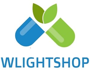 Wlightshop
