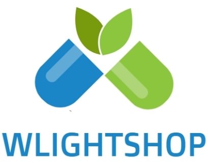 Wlightshop