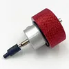 Airsoft Propane Filling Adapter for Green Gas Tank Hose Cylinder Charging Port