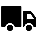 Package Redelivery Shipping Fee