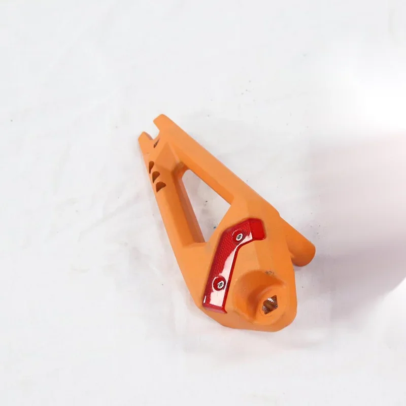 Kukirin G3 Pro Rocker Arm