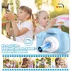 Digitalkamera f&uuml;r Kinder
