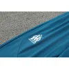 24/25 Marseille Lake Green Training Jacket Set