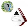 Lave Vitre Magnétique Double Face