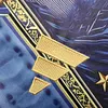 2024 Italy Special Edition Football Shirt 1:1 Thai Quality