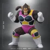 Special Edition Ver. Great Ape Fasha & Bardock - Dragon Ball Official Statue - X-PLUS PLEX