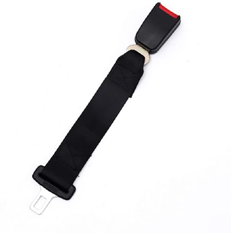 

Belt, 501 Original