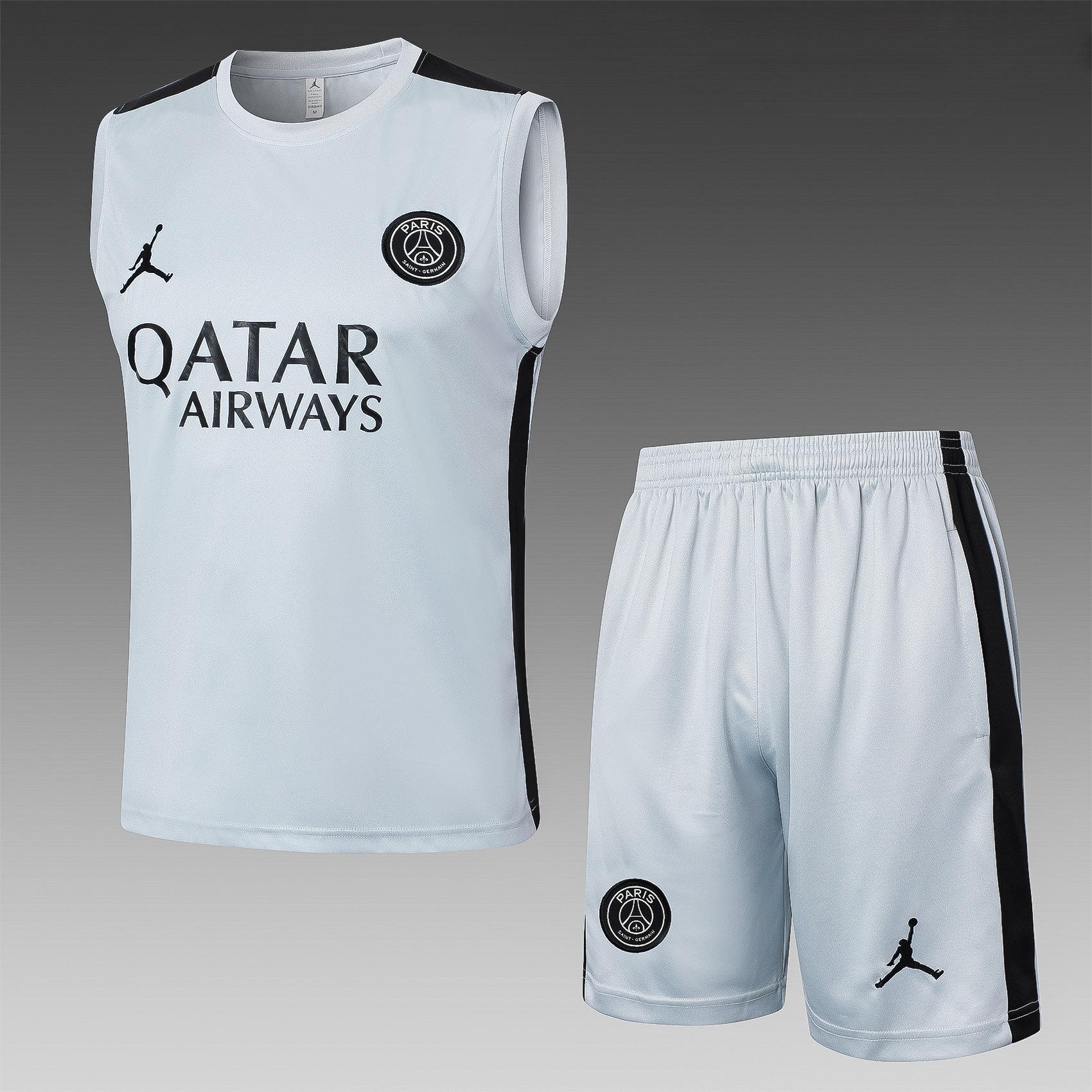 (LIGHT GRAY)-23/24-TR-PSG-SV-FANS-A02005