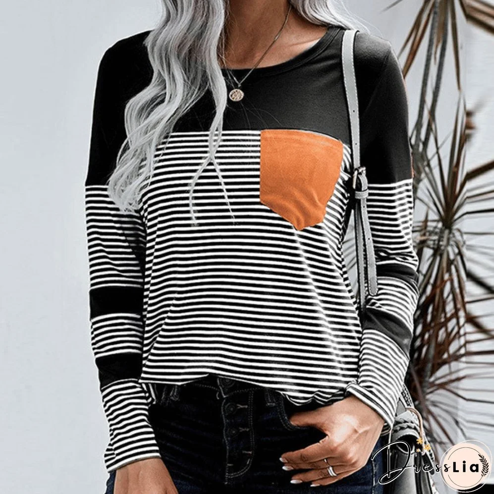 Chic and Relaxed winter garment