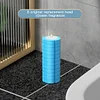 Disposable Toilet Cleaning System(🎁Christmas Hot Sale🎁-)