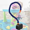 Water Table Pump Kids Water Table Accessories Powerful Pump for Water Play Table