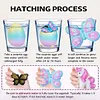 📢📢&Nu;&Epsilon;&Epsilon;&Sigma; &Alpha;&Phi;&Iota;&Xi;&Epsilon;&Iota;&Sigma; 2026 - 60% &Epsilon;&Kappa;&Pi;&Tau;&Omega;&Sigma;&Eta;🌈6 &Tau;&Epsilon;&Mu;&Alpha;&Chi;&Iota;&Alpha; &Mu;&alpha;&gamma;&iota;&kappa;ό &pi;&alpha;&iota;&chi;&nu;ί&delta;&iota; &sigma;&epsilon; &sigma;&chi;ή&mu;&alpha; &alpha;&upsilon;&gamma;&omicron;ύ &gamma;&iota;&alpha; &epsilon;&kappa;&kappa;ό&lambda;&alpha;&psi;&eta;