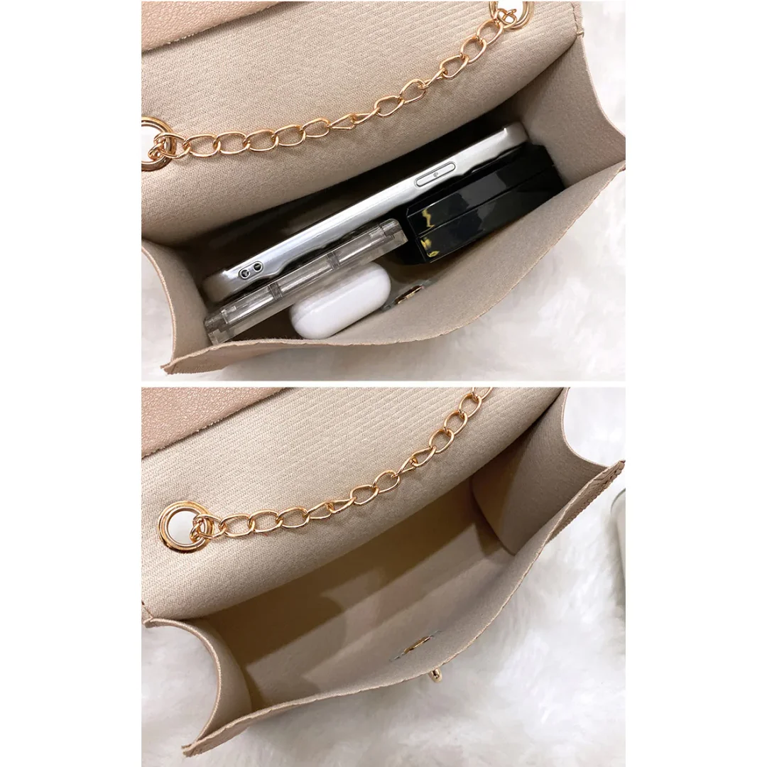 The Hottest Messenger Bags for Women in 2022