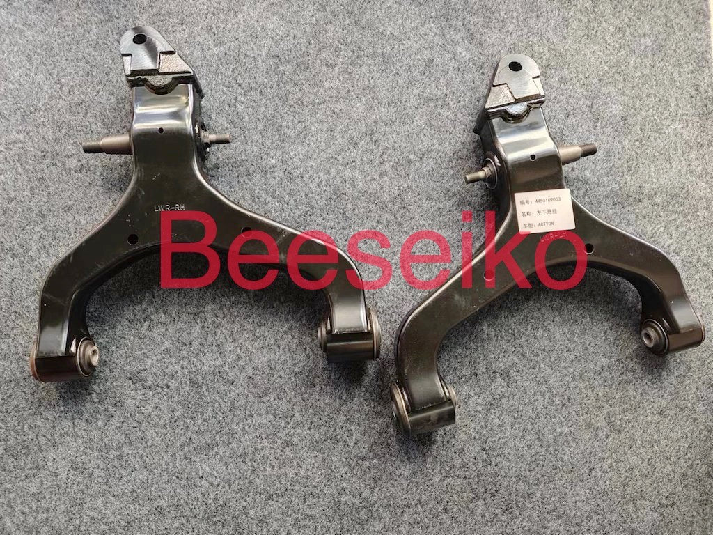 [BEESEIKO Auto Parts]
