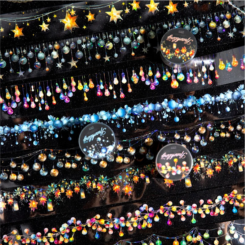 Party & Lights