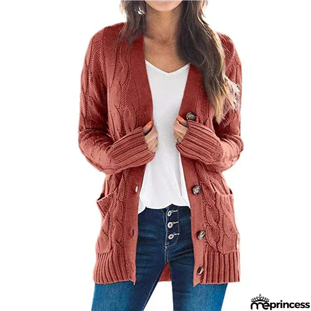 Trendy and Elegant Jacket