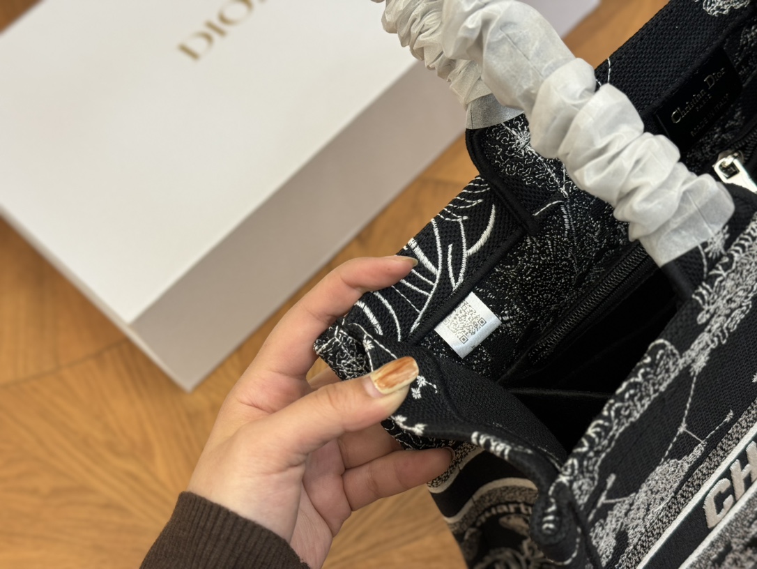 2eae97940ce4d62c2661e252d38fb5f7